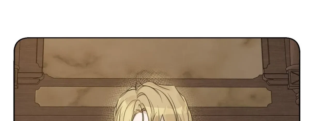 Hitaus. 3, page 4