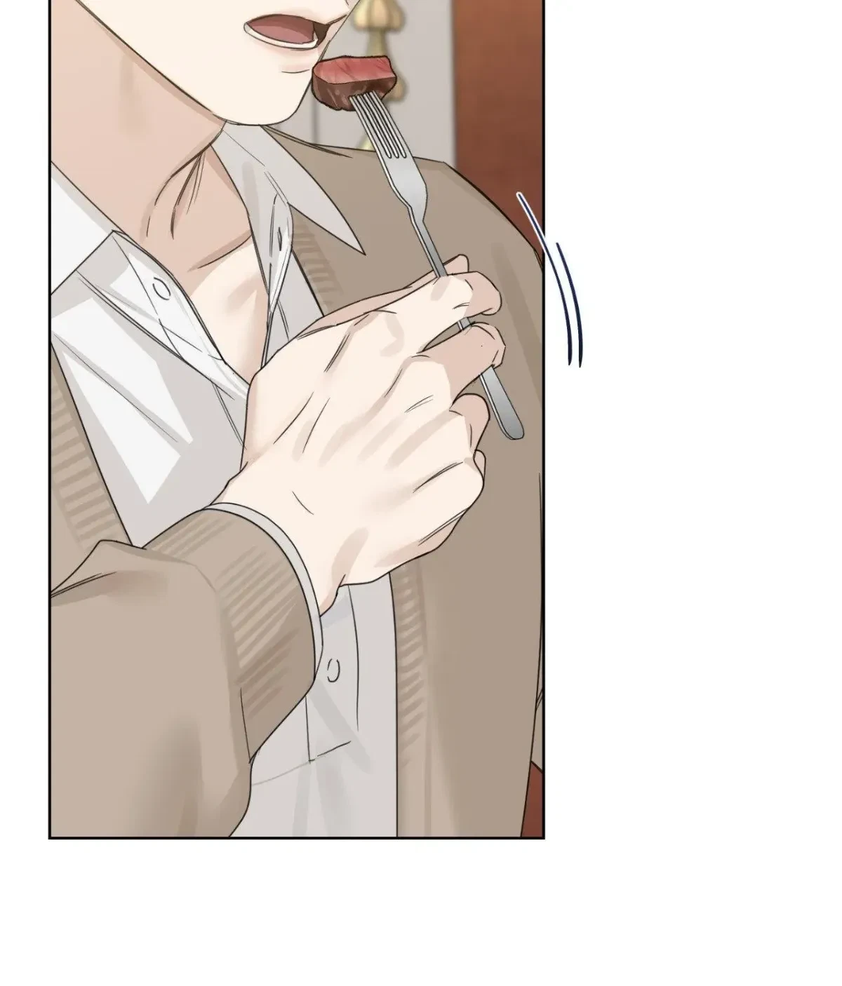 Hitaus. 3, page 41