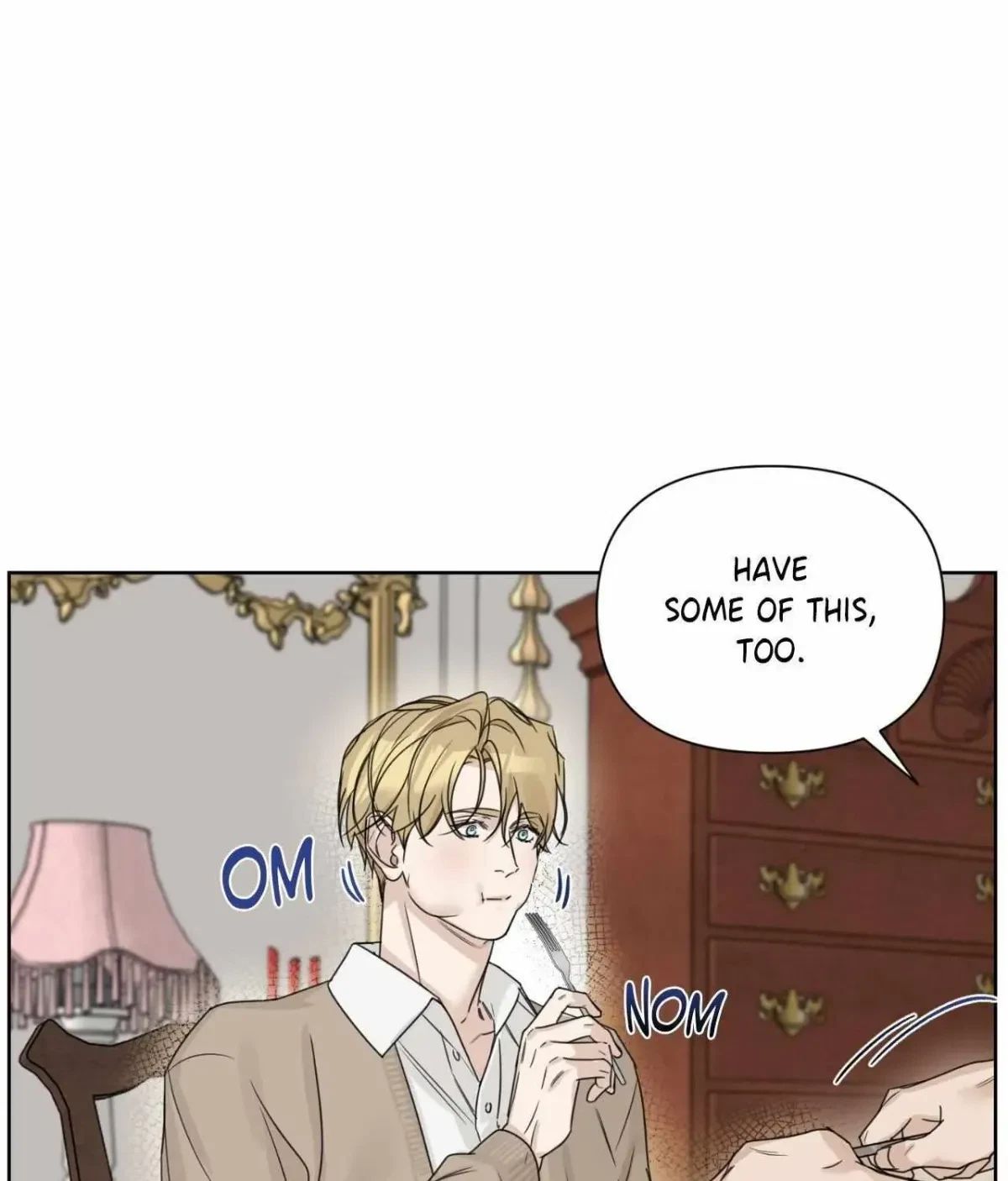 Hitaus. 3, page 43