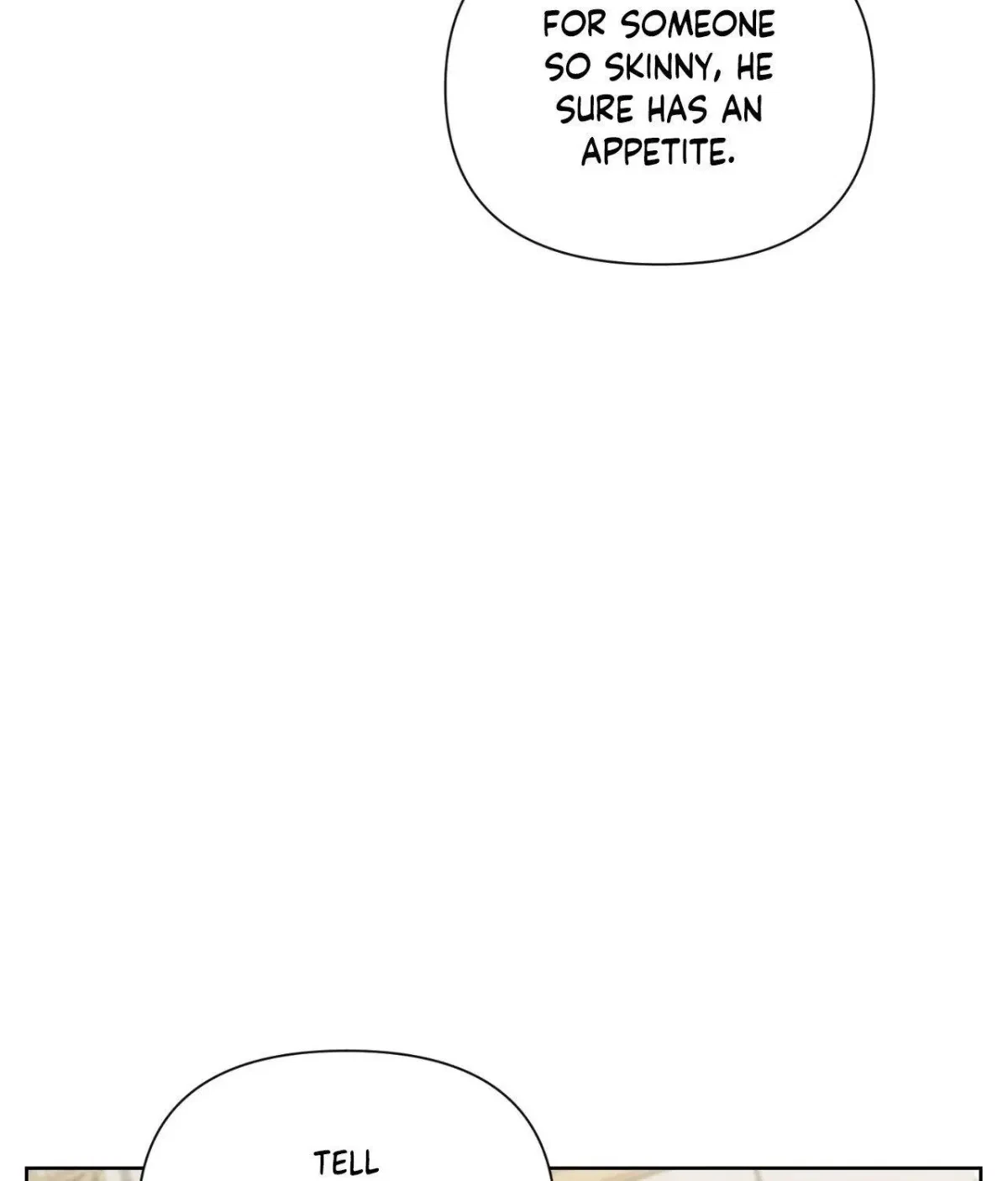 Hitaus. 3, page 45
