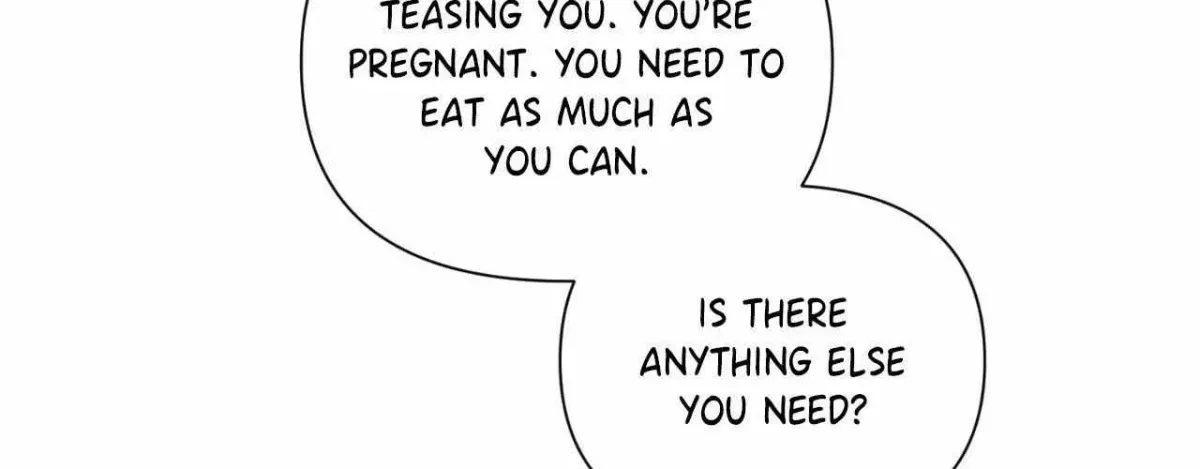 Hitaus. 3, page 51