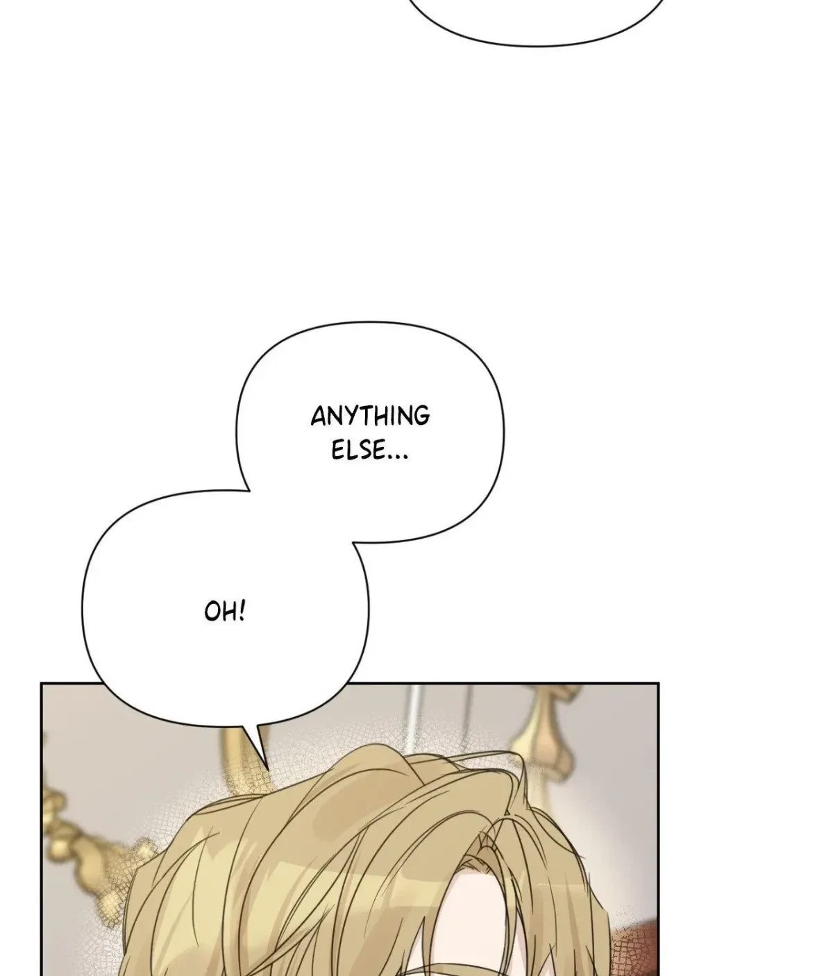 Hitaus. 3, page 52