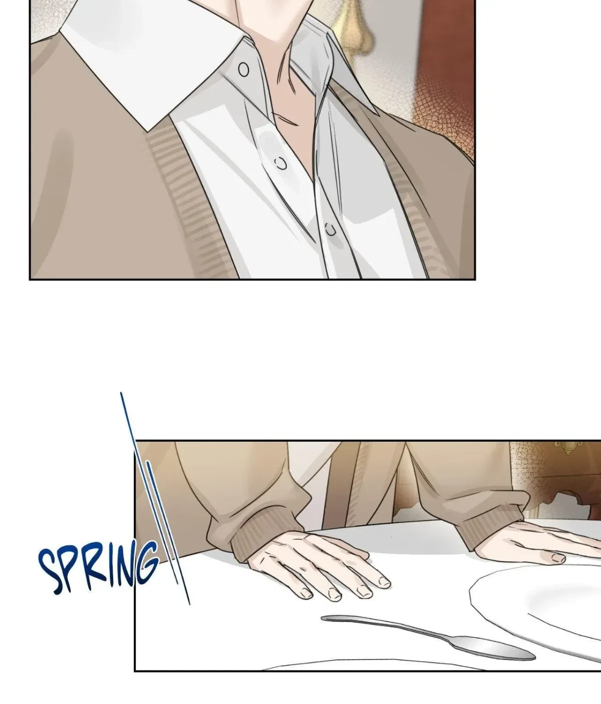 Hitaus. 3, page 54