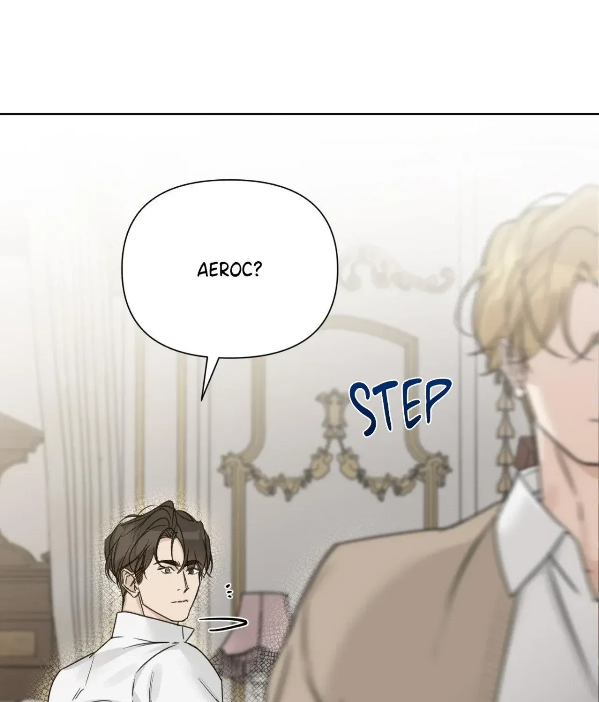 Hitaus. 3, page 56