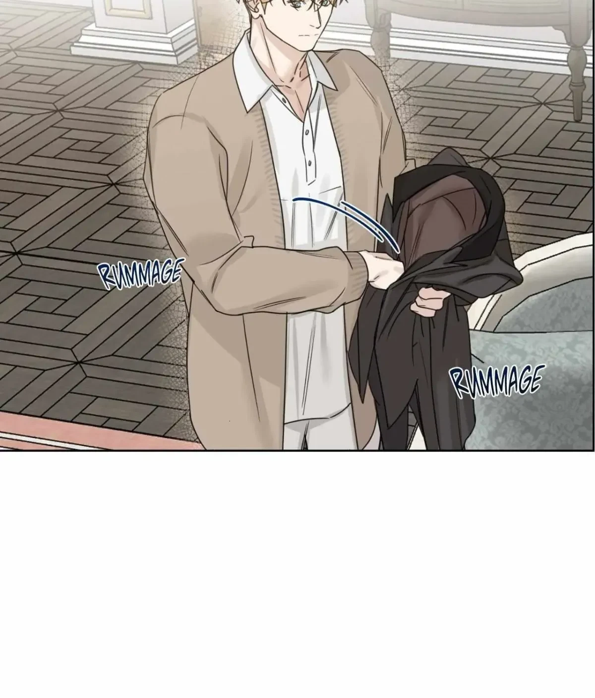 Hitaus. 3, page 60