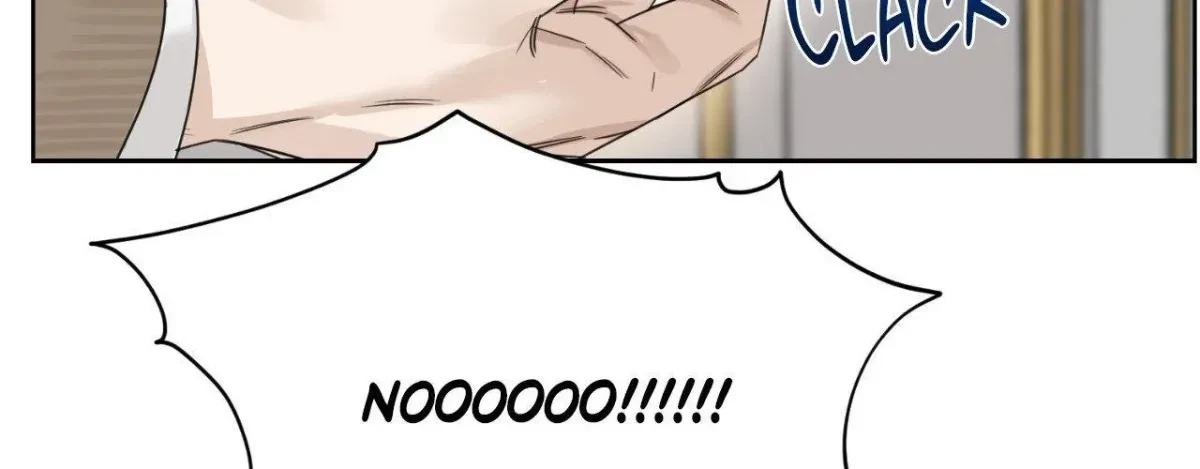 Hitaus. 3, page 63