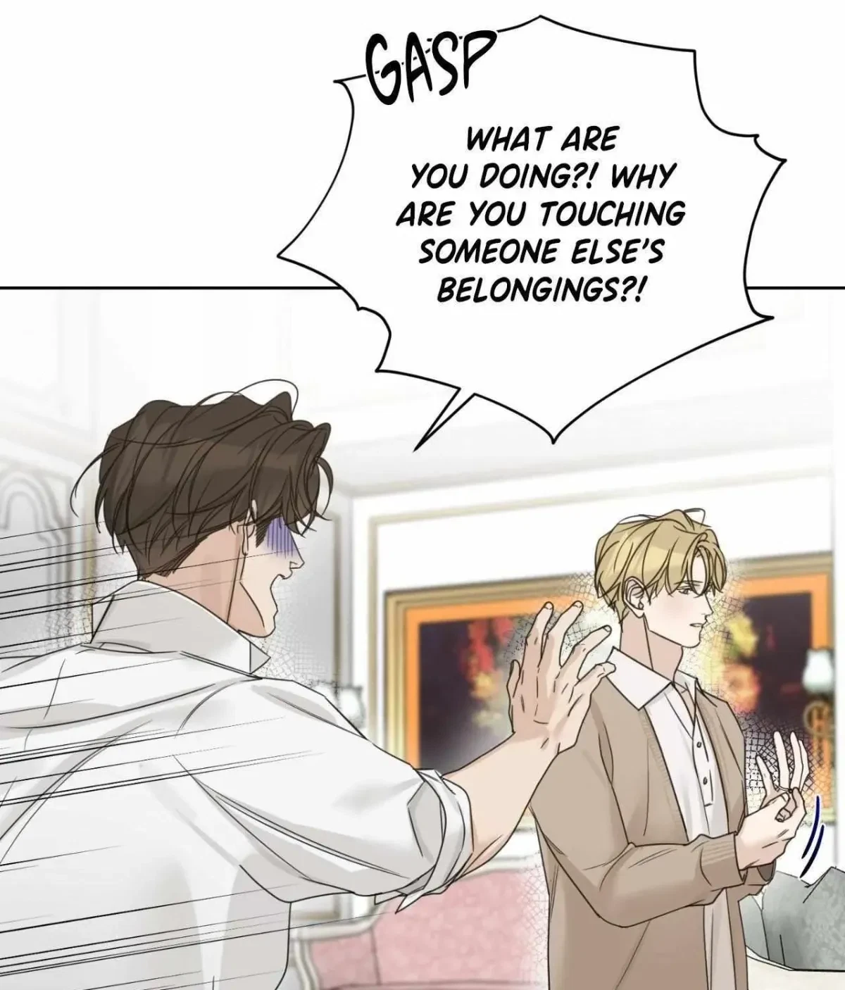Hitaus. 3, page 66