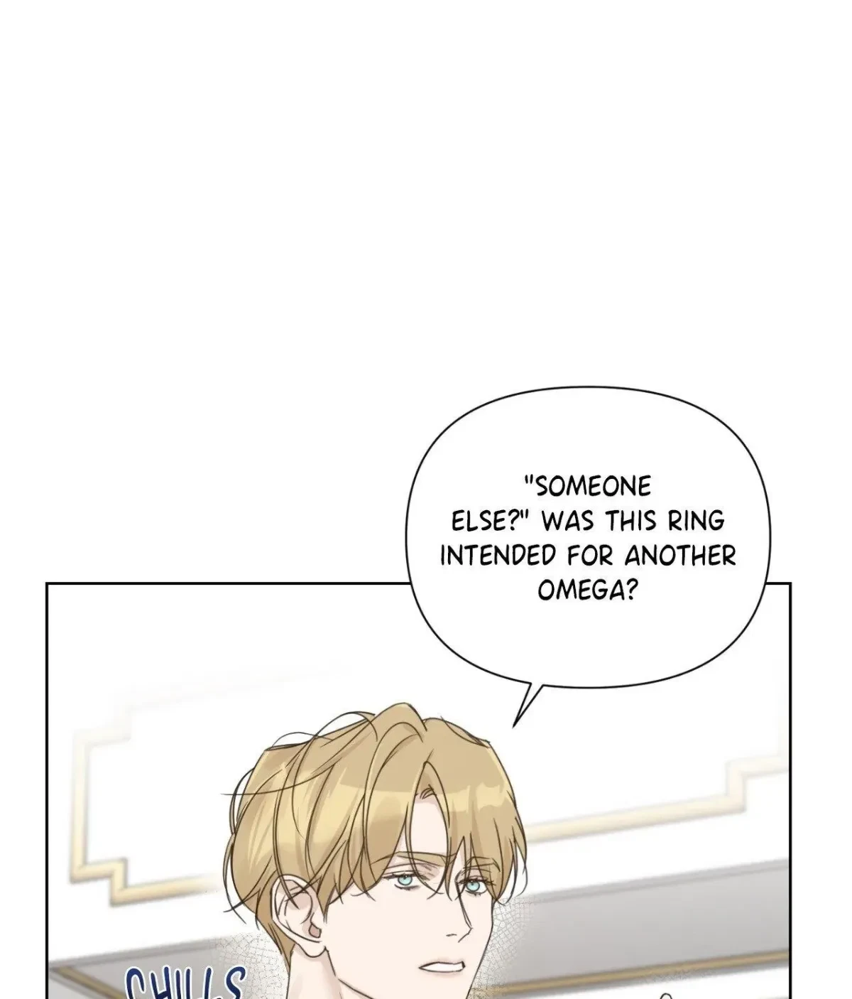 Hitaus. 3, page 68