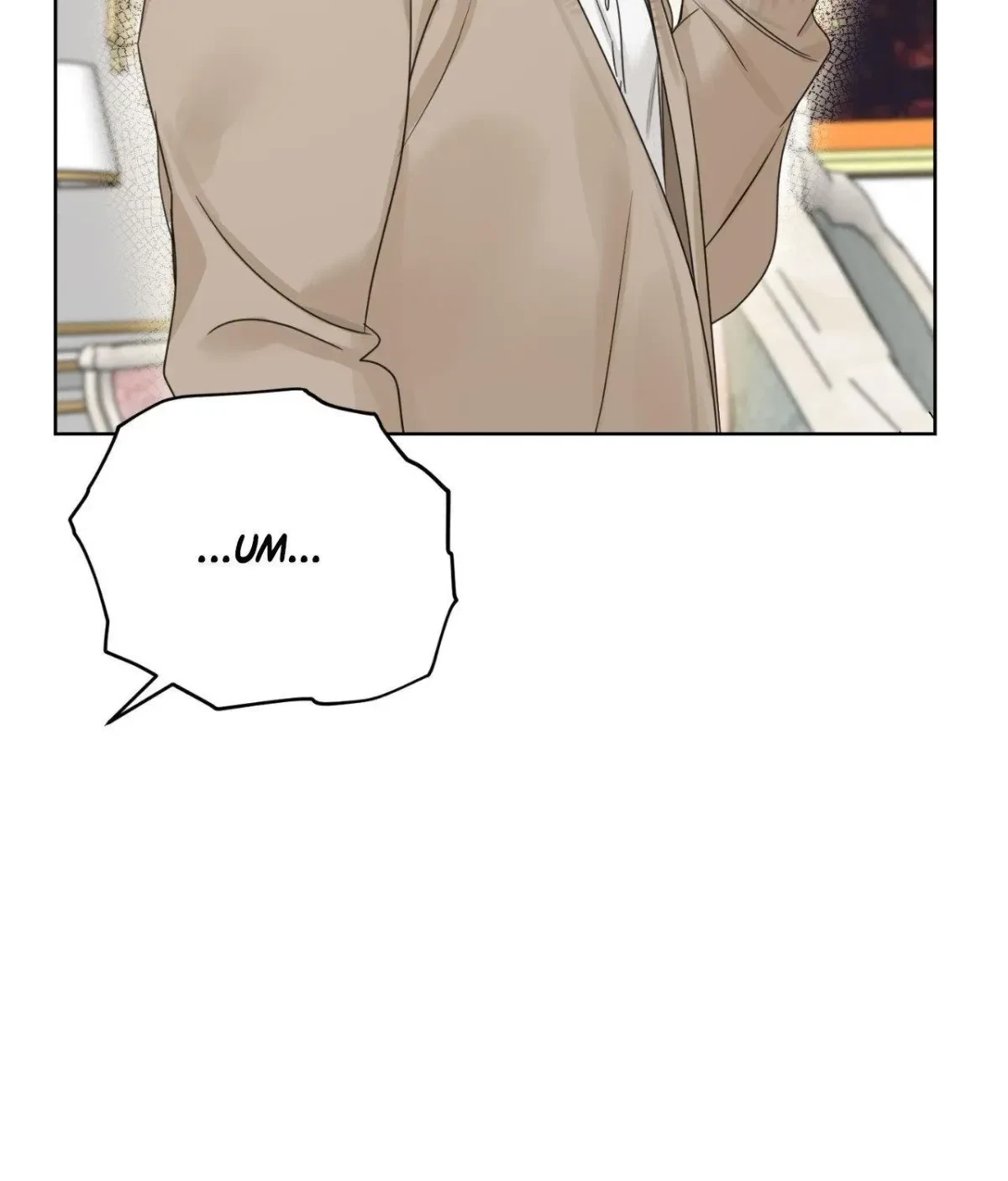 Hitaus. 3, page 70
