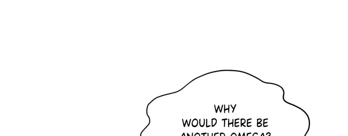 Hitaus. 3, page 71