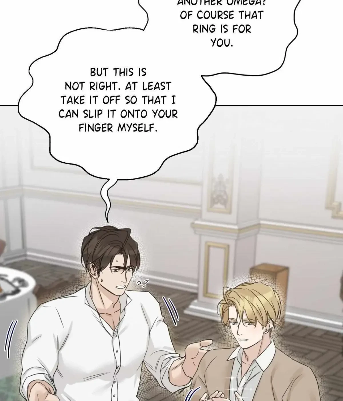 Hitaus. 3, page 72