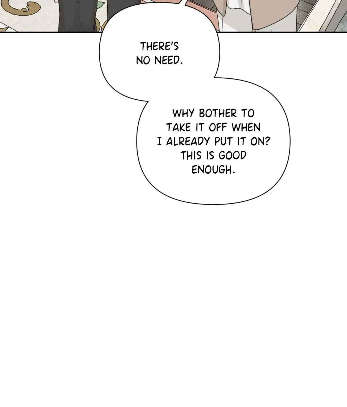 Hitaus. 3, page 74