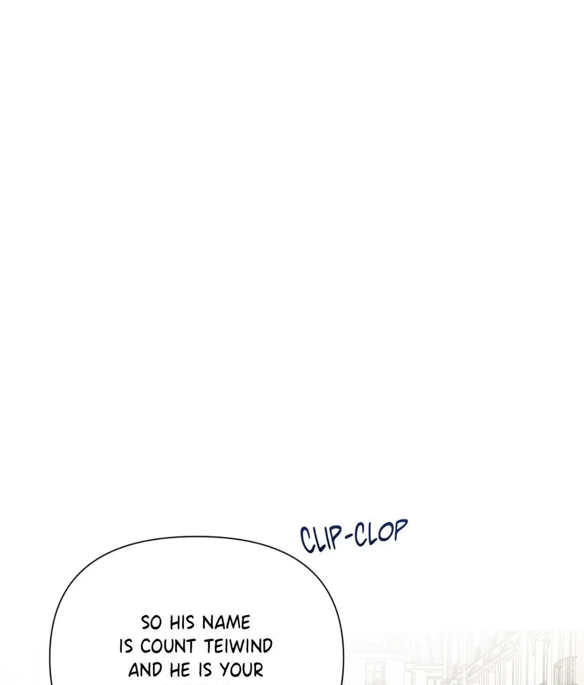 Hitaus. 3, page 78