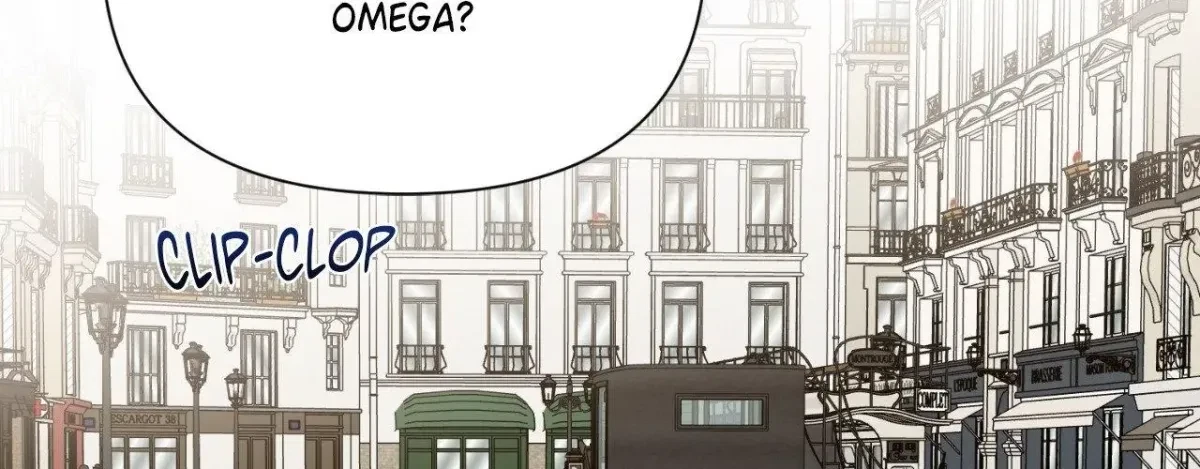 Hitaus. 3, page 79