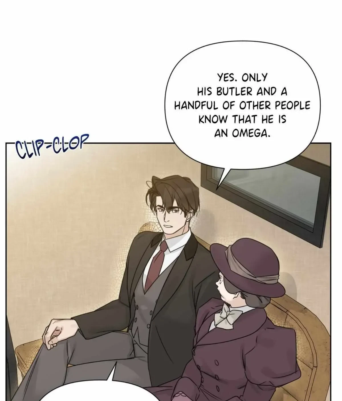 Hitaus. 3, page 81