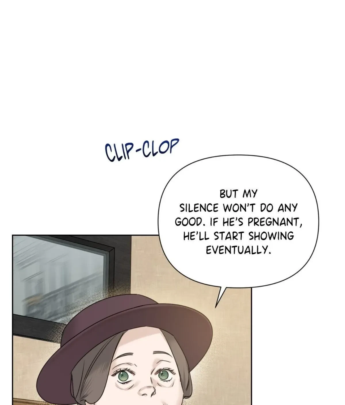 Hitaus. 3, page 83