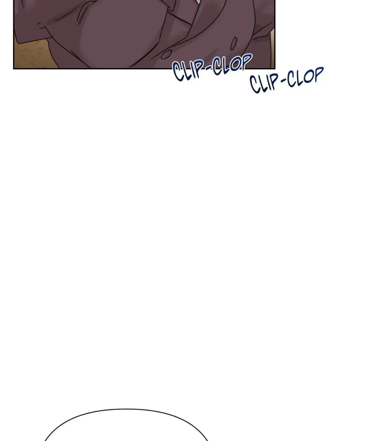 Hitaus. 3, page 85