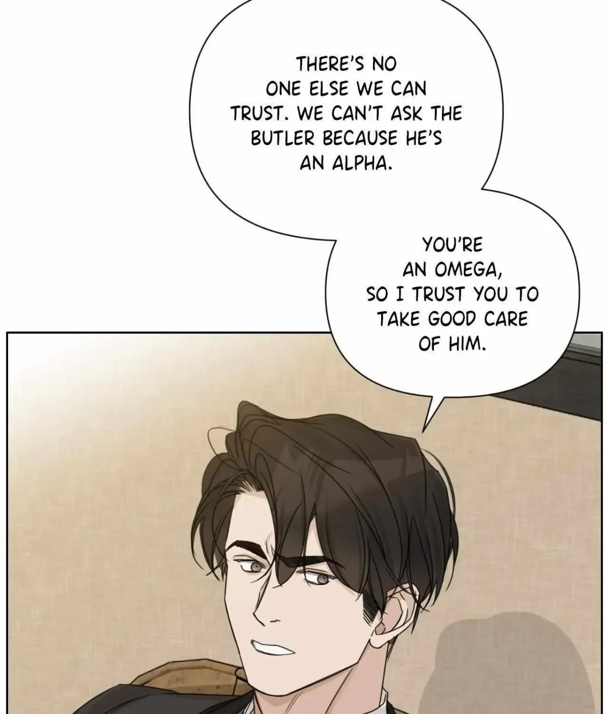 Hitaus. 3, page 89
