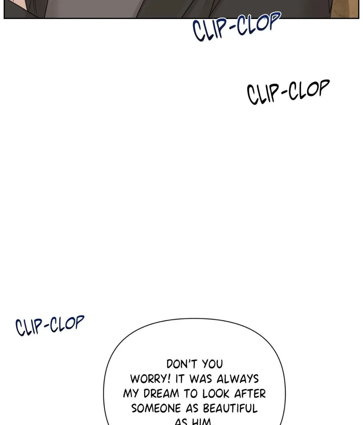 Hitaus. 3, page 91