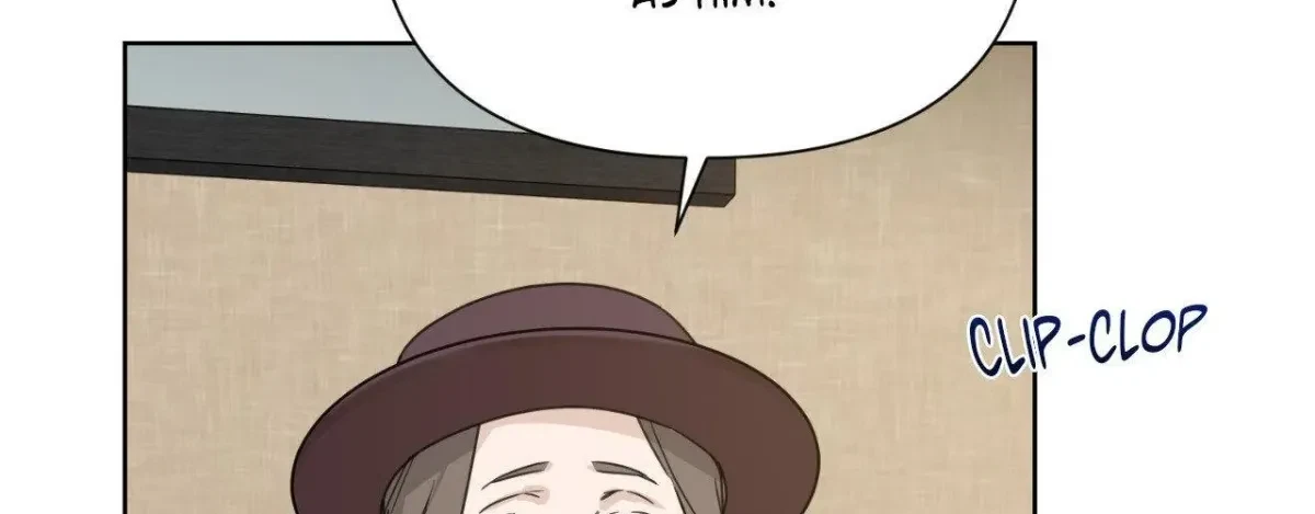Hitaus. 3, page 92