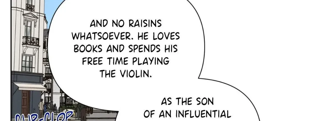 Hitaus. 3, page 97