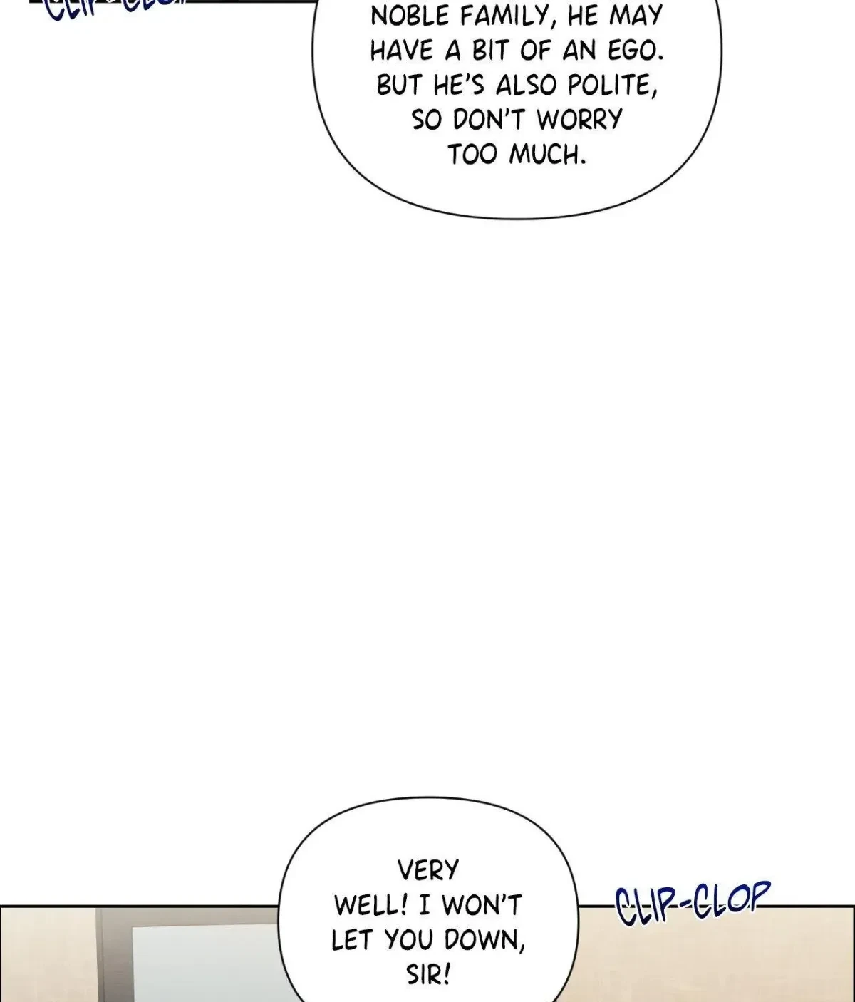 Hitaus. 3, page 98