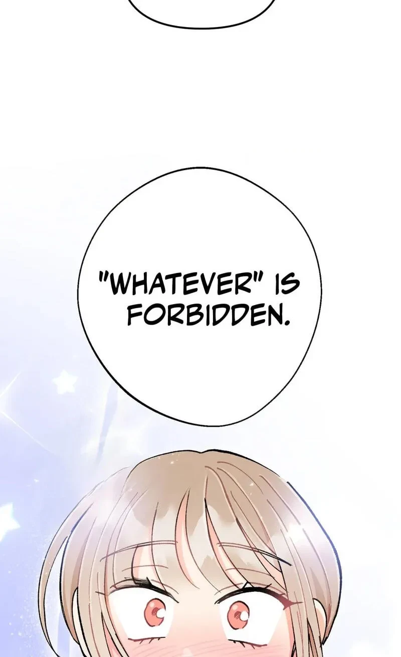Chapter 10, page 10