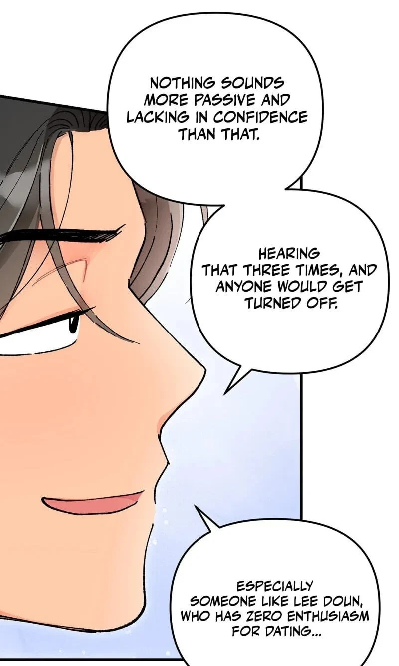 Chapter 10, page 12