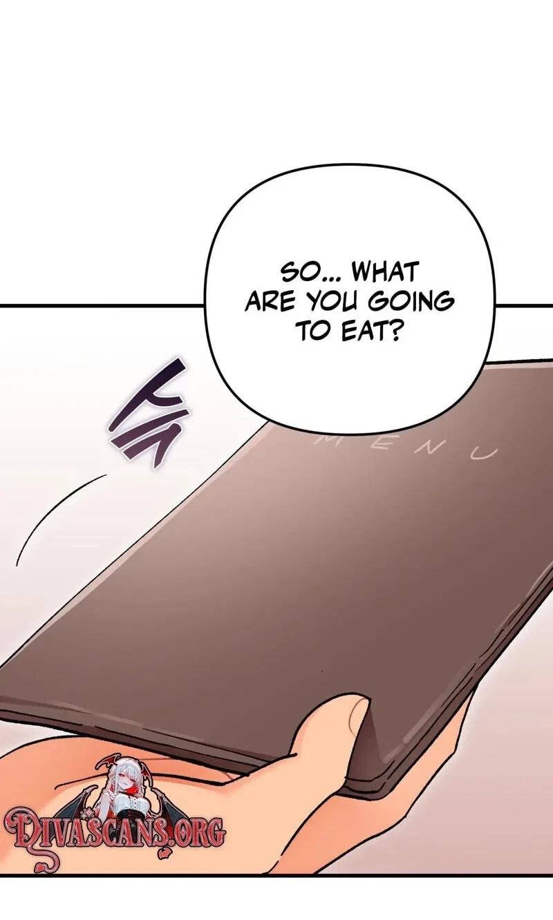 Chapter 10, page 14