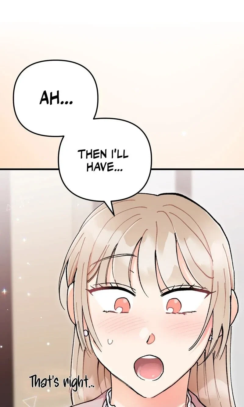 Chapter 10, page 15