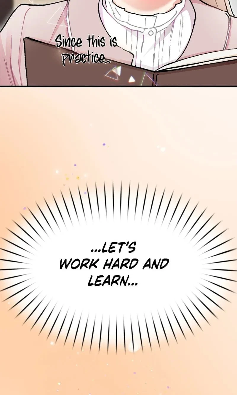 Chapter 10, page 16