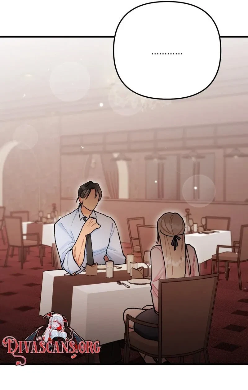 Chapter 10, page 19