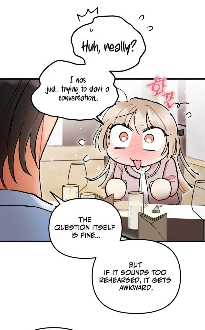 Chapter 10, page 29