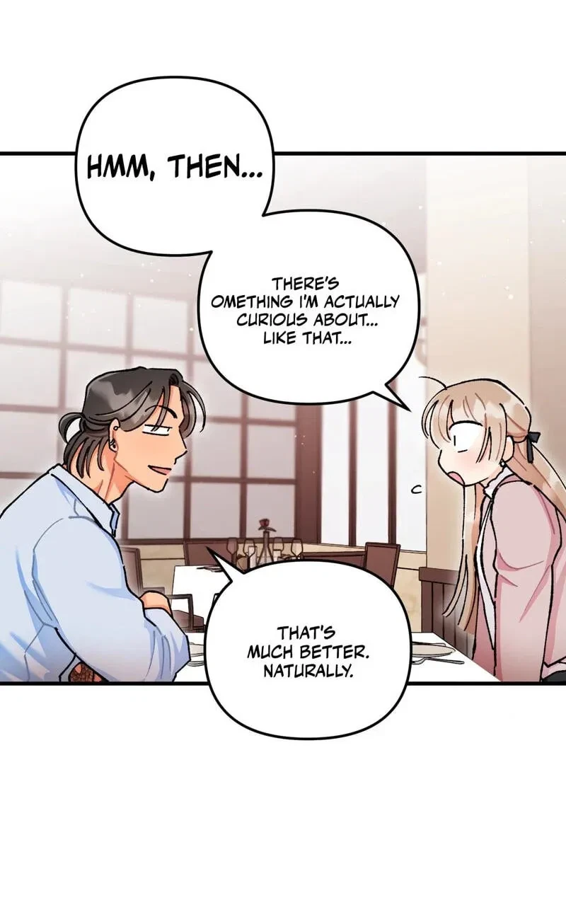 Chapter 10, page 31