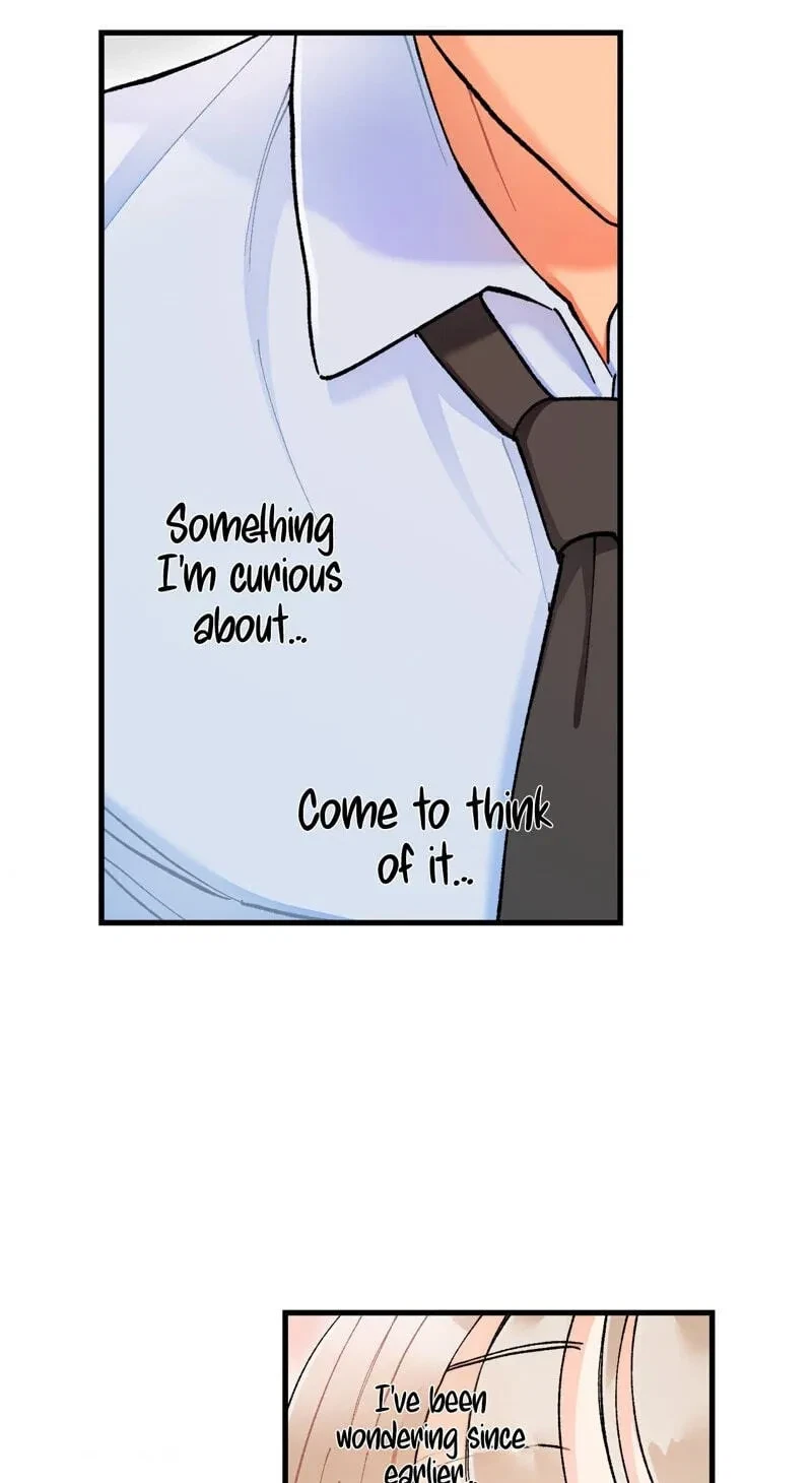 Chapter 10, page 32
