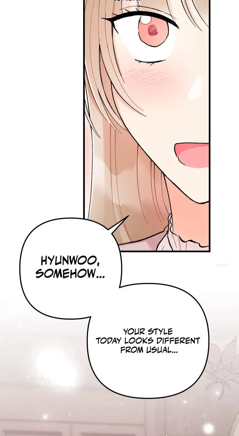 Chapter 10, page 33