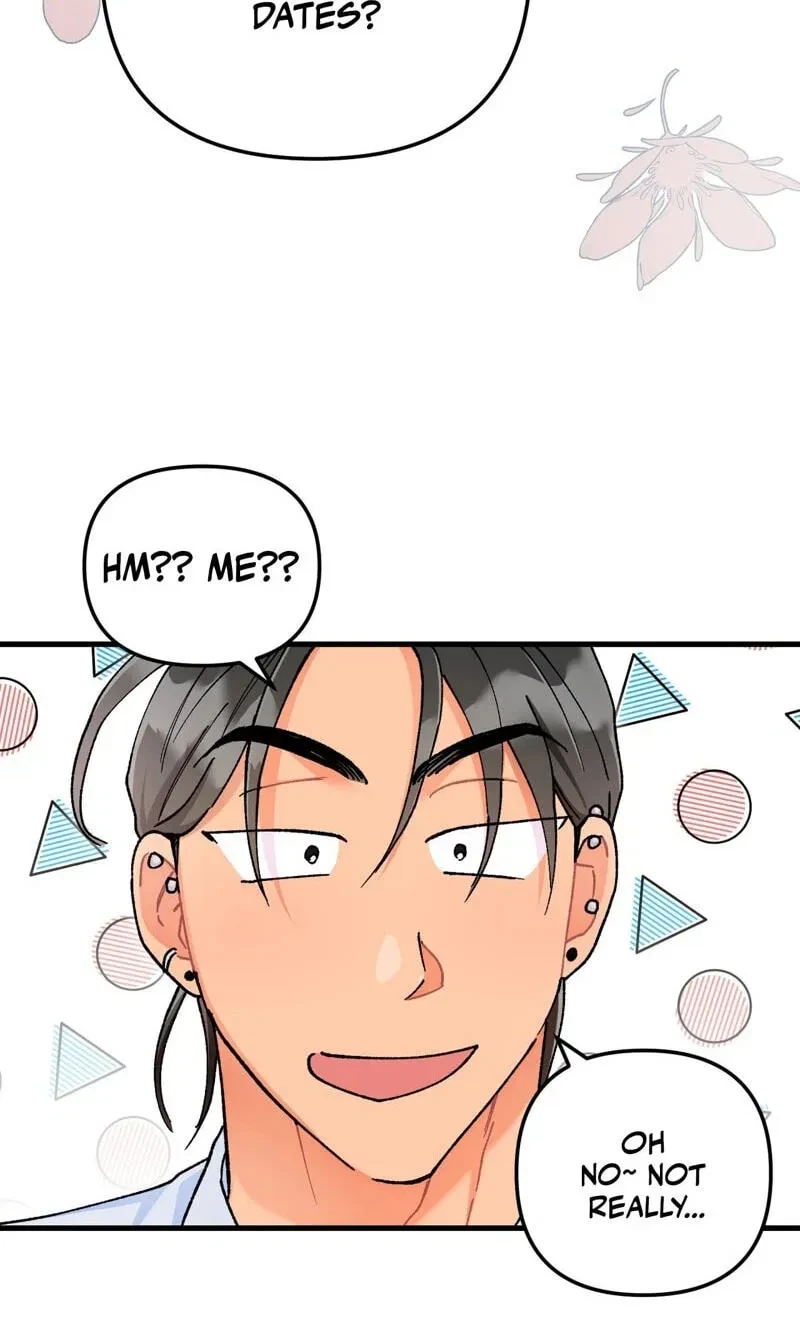 Chapter 10, page 35