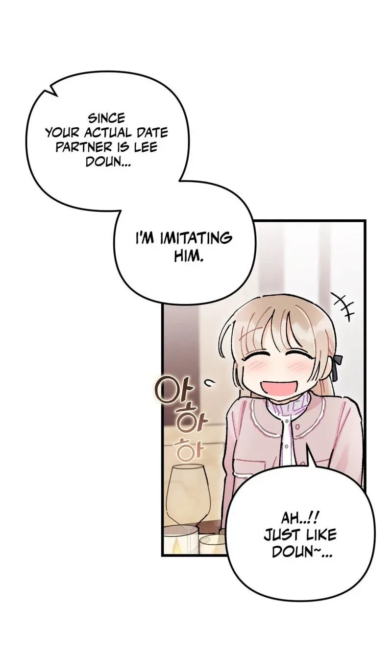 Chapter 10, page 36