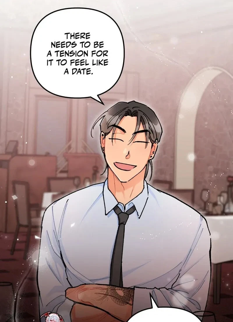 Chapter 10, page 43