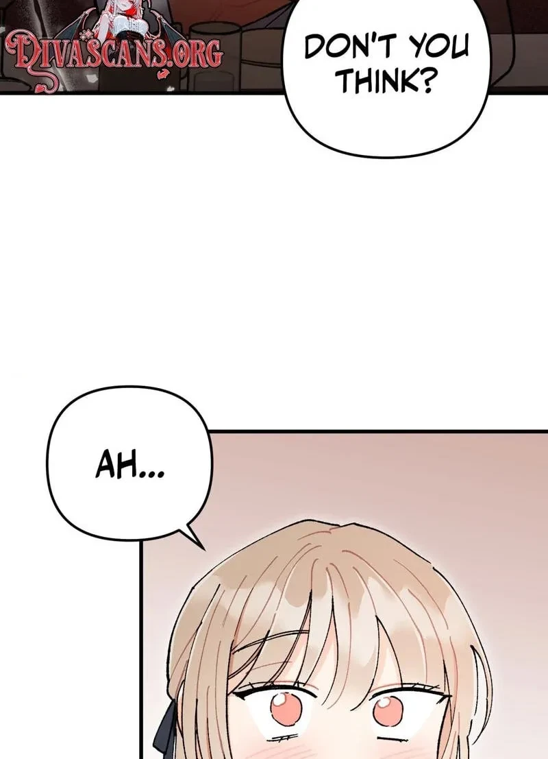 Chapter 10, page 44