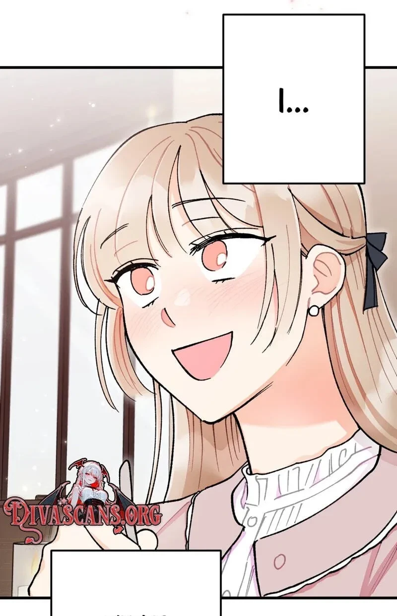 Chapter 10, page 49