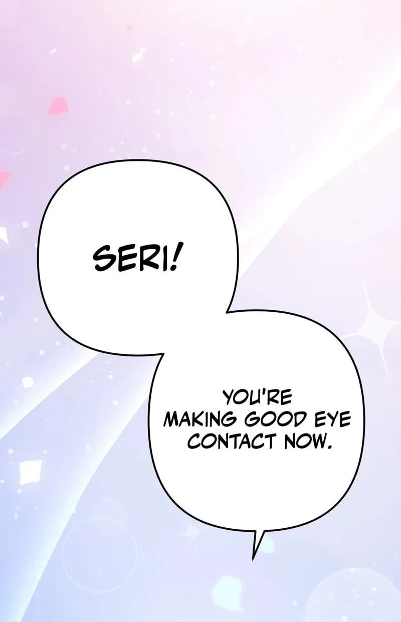 Chapter 10, page 51