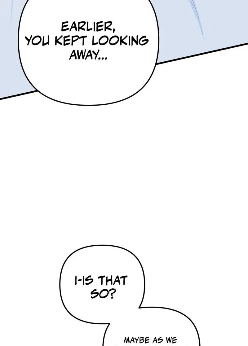 Chapter 10, page 53
