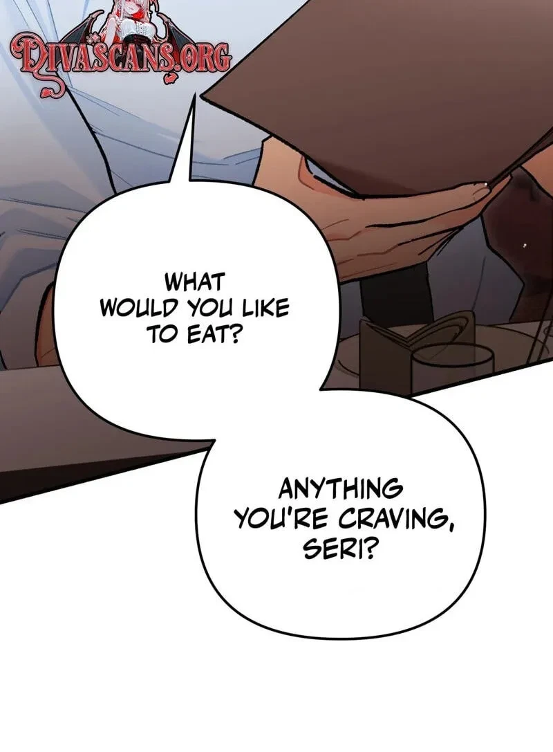 Chapter 10, page 6
