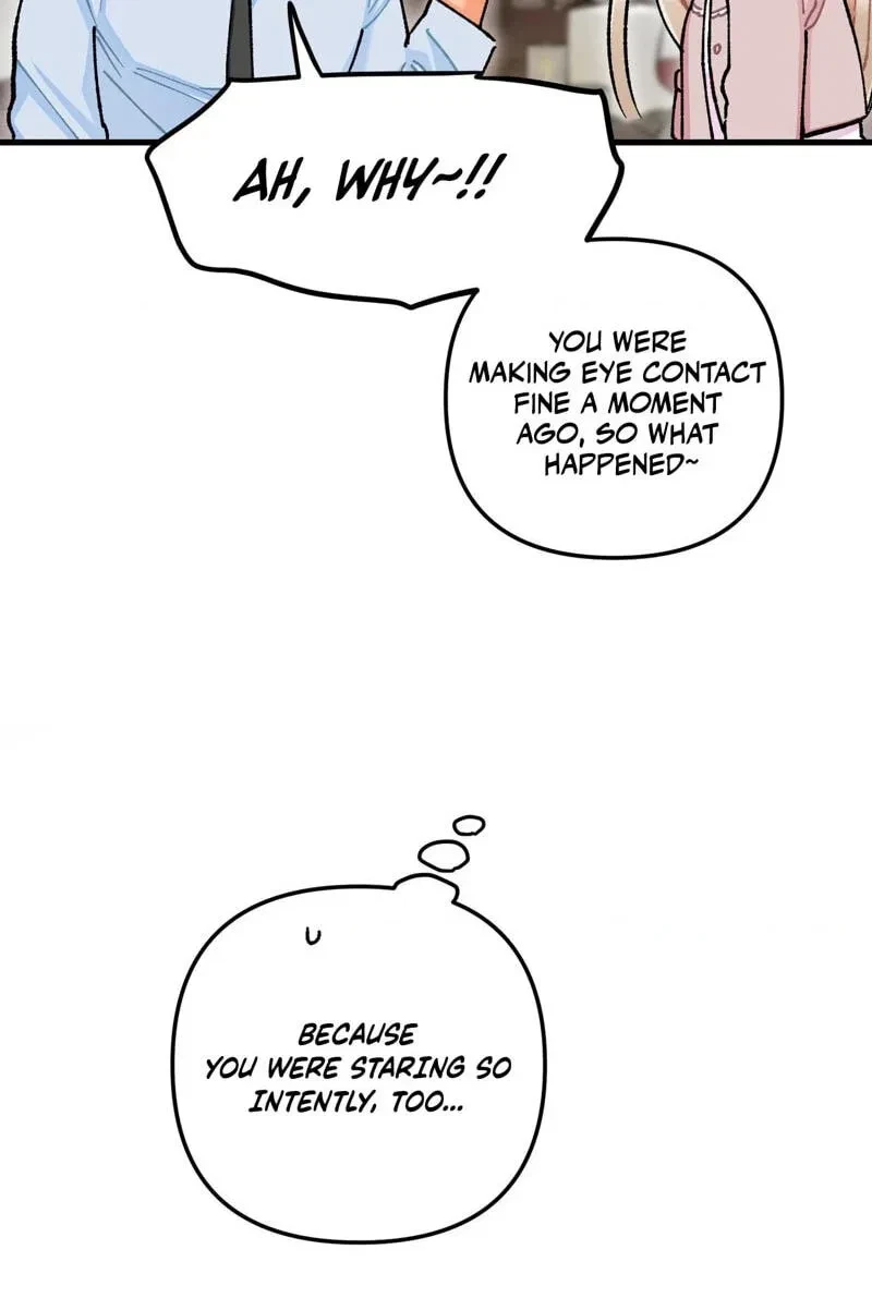 Chapter 10, page 62