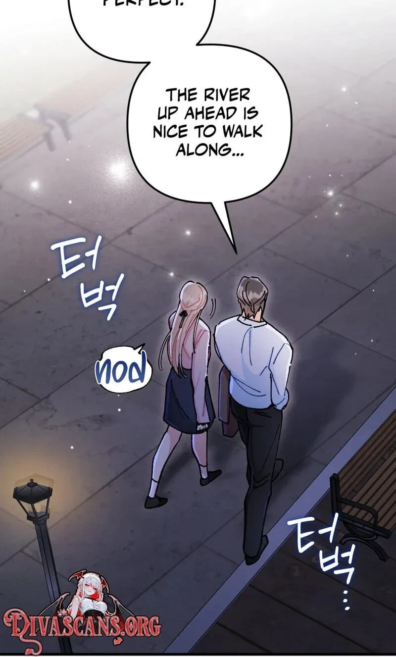 Chapter 10, page 65