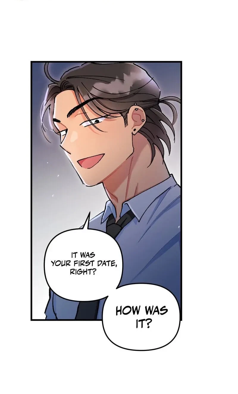 Chapter 10, page 66
