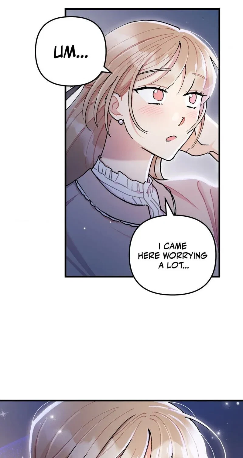 Chapter 10, page 67