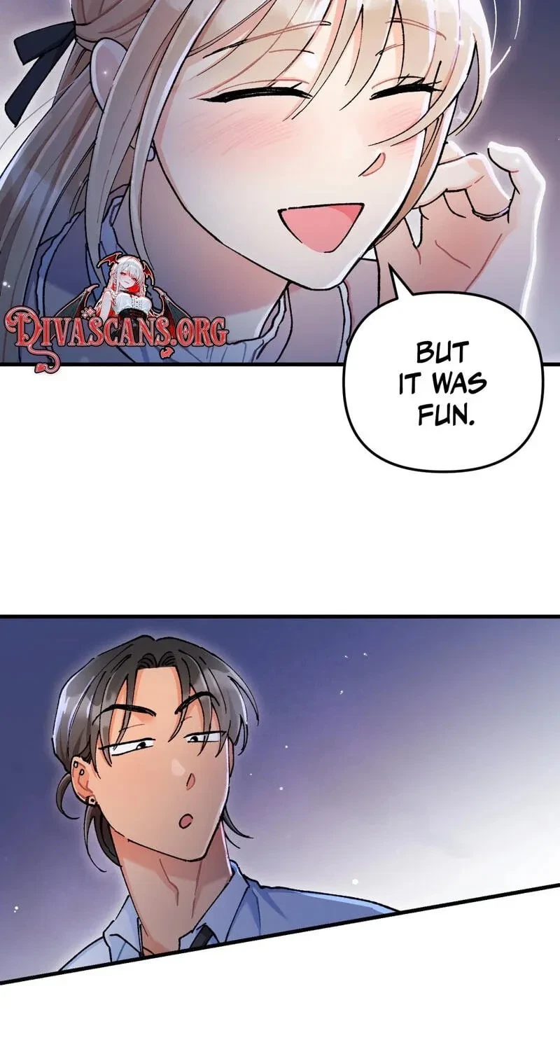 Chapter 10, page 68