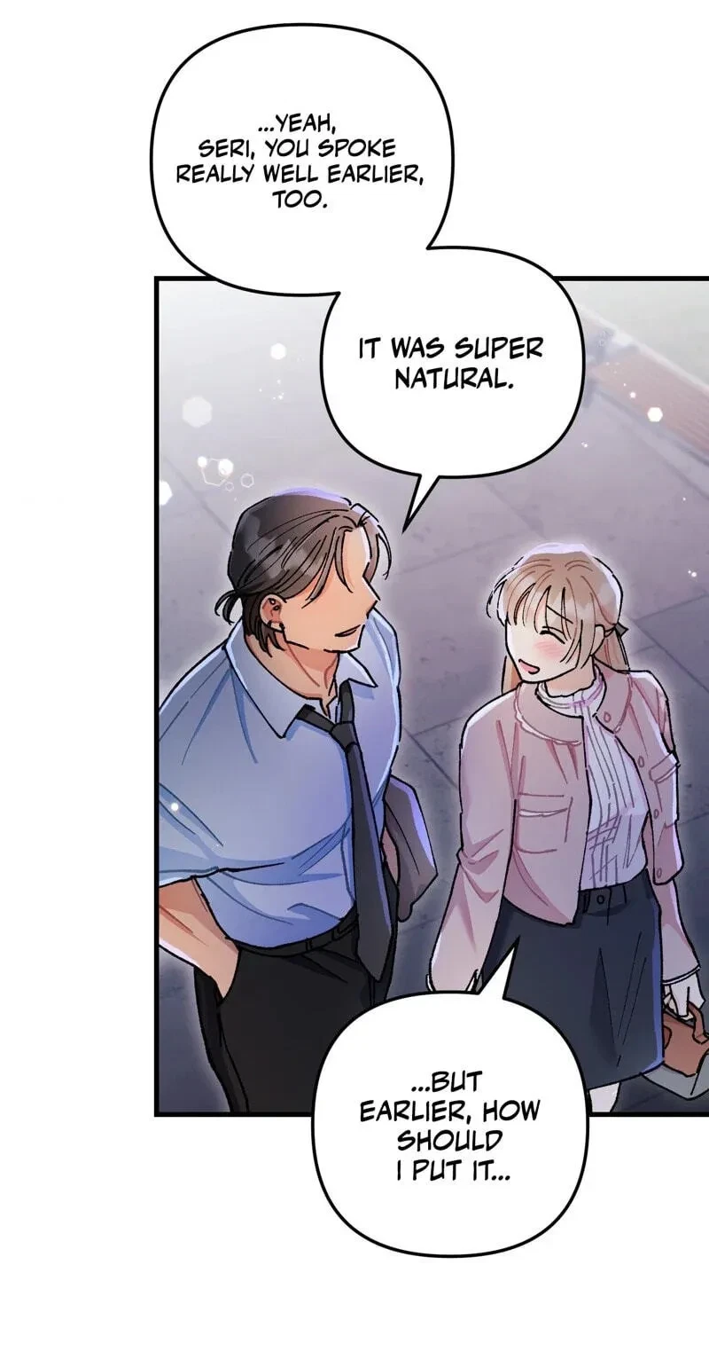 Chapter 10, page 69
